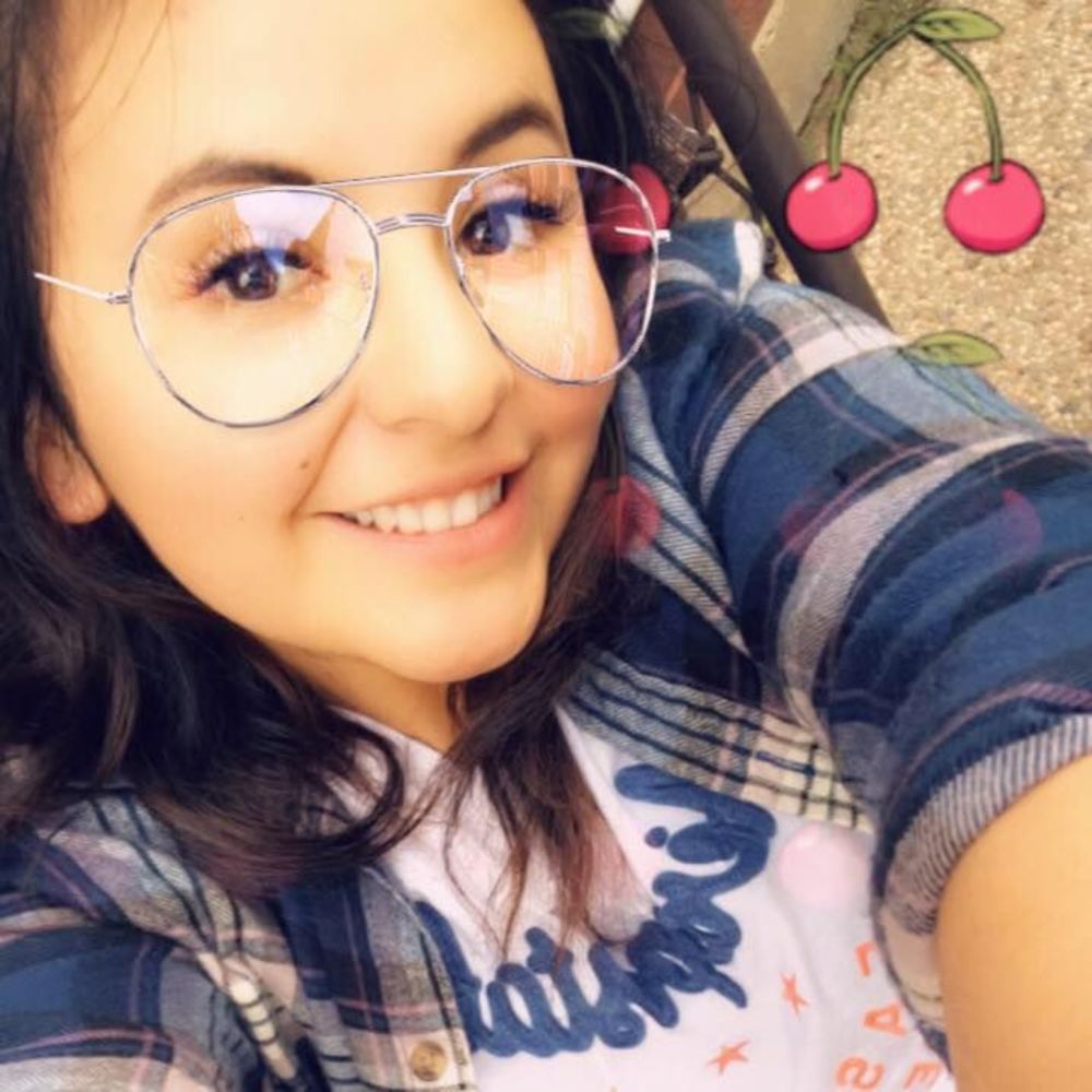 Meet your Posher, Nki